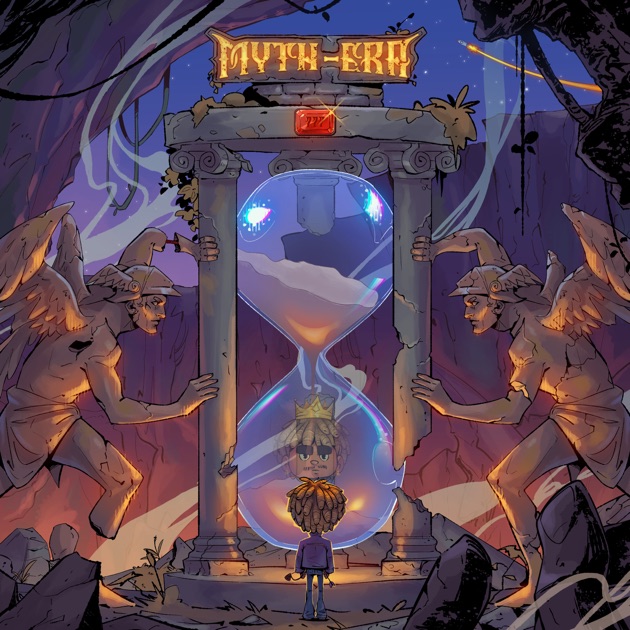 Myth-Era
