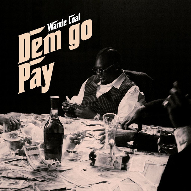 Dem Go Pay