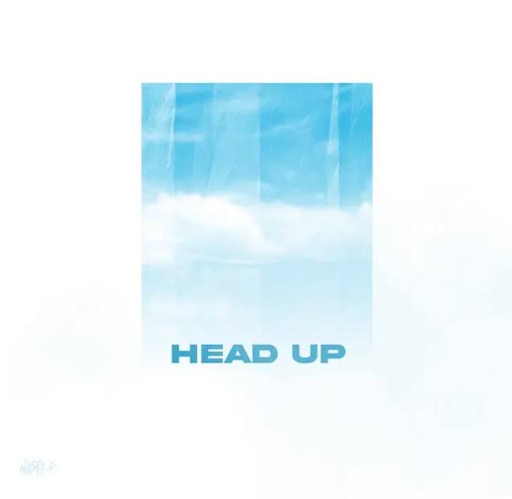 Head Up 2.0