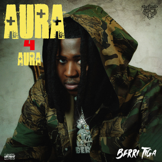 Aura 4 Aura