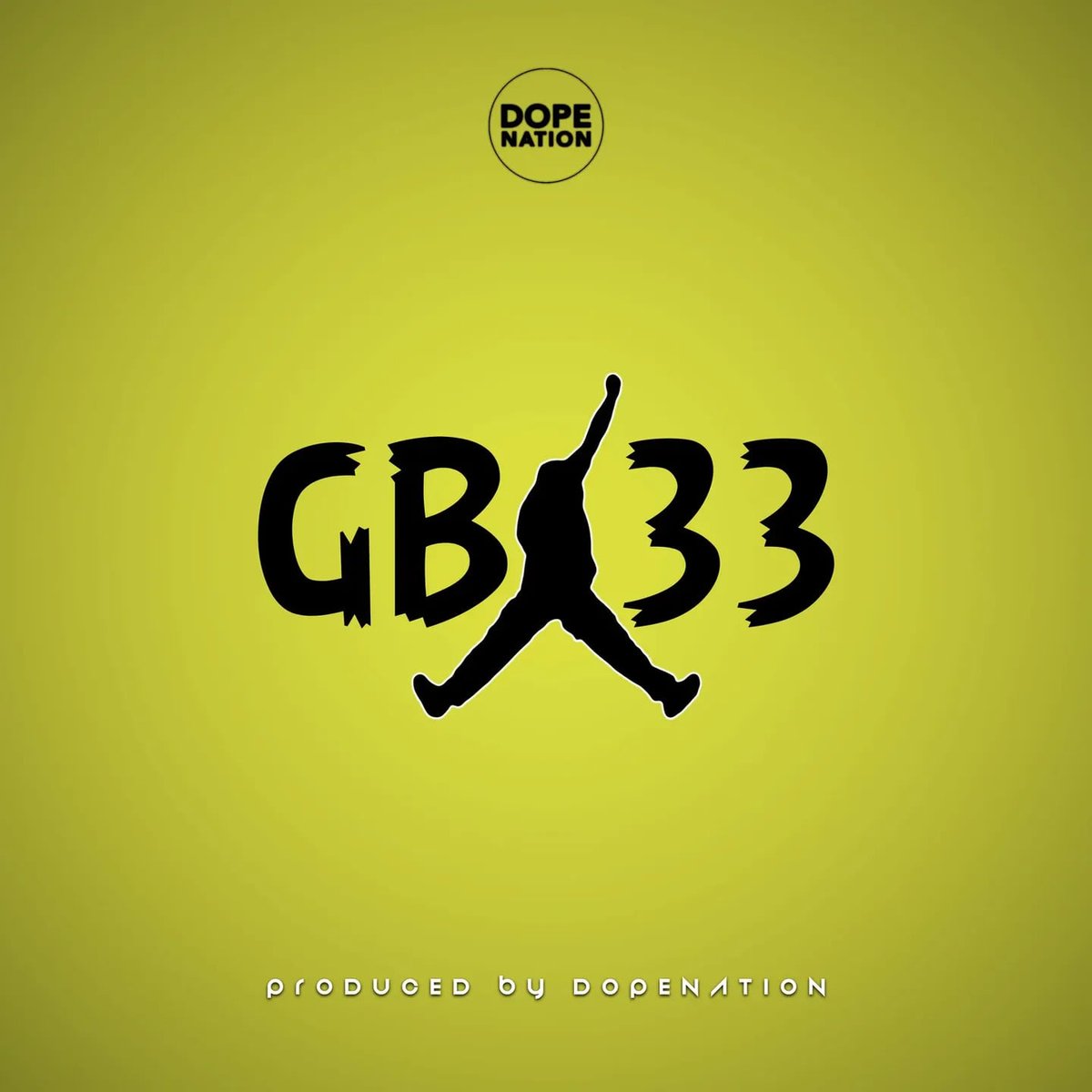 Gb33