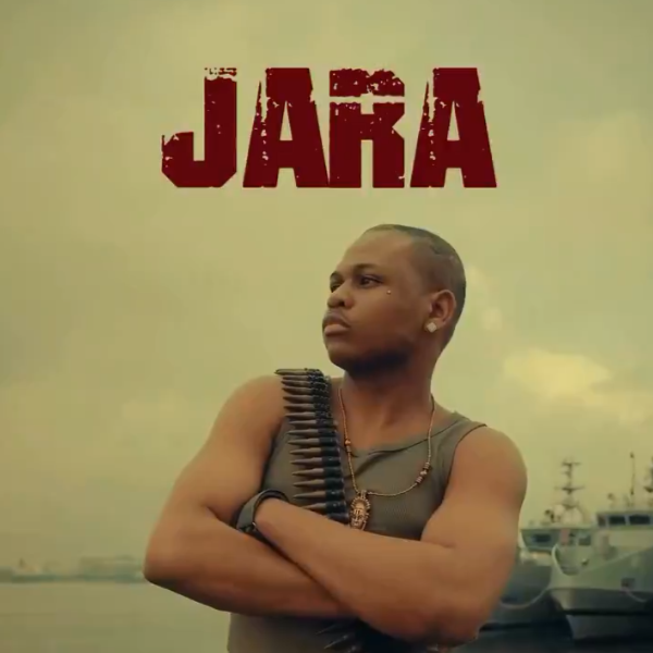 Jara