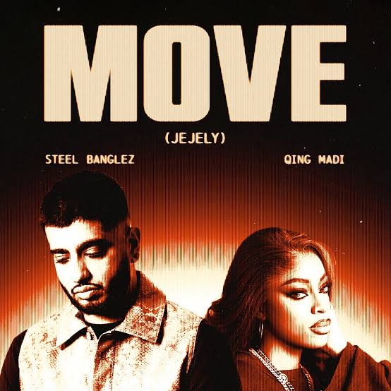 Move (Jejely)