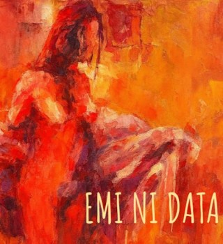 Emi Ni Data