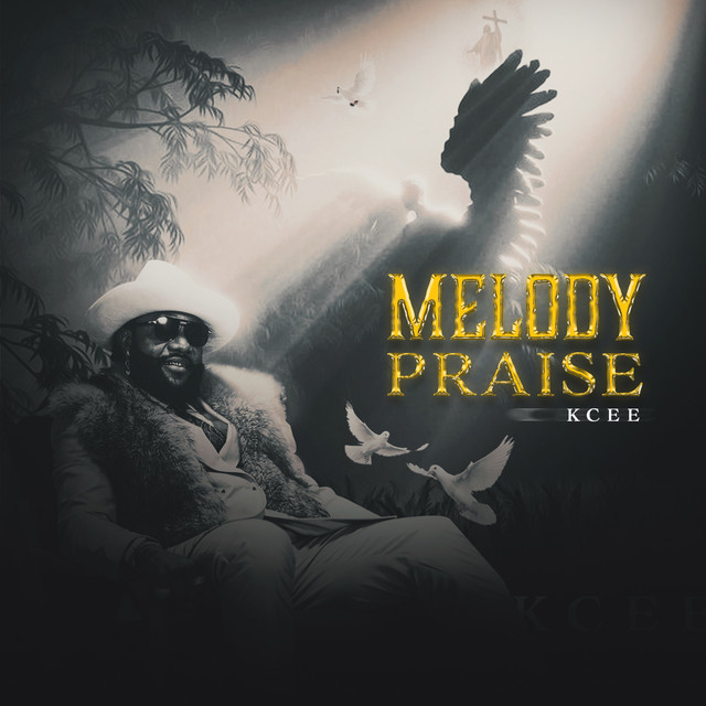 Melody Praise