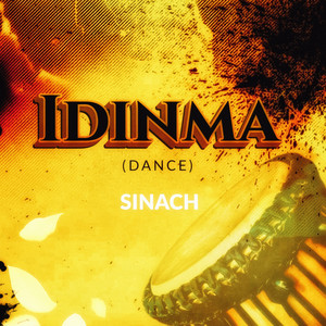 Idinma (Dance)
