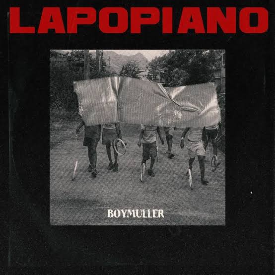 Lapopiano