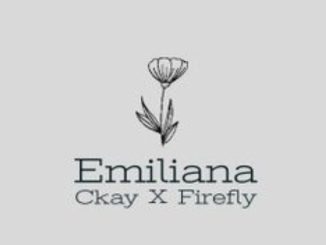 Emiliana (Duet)