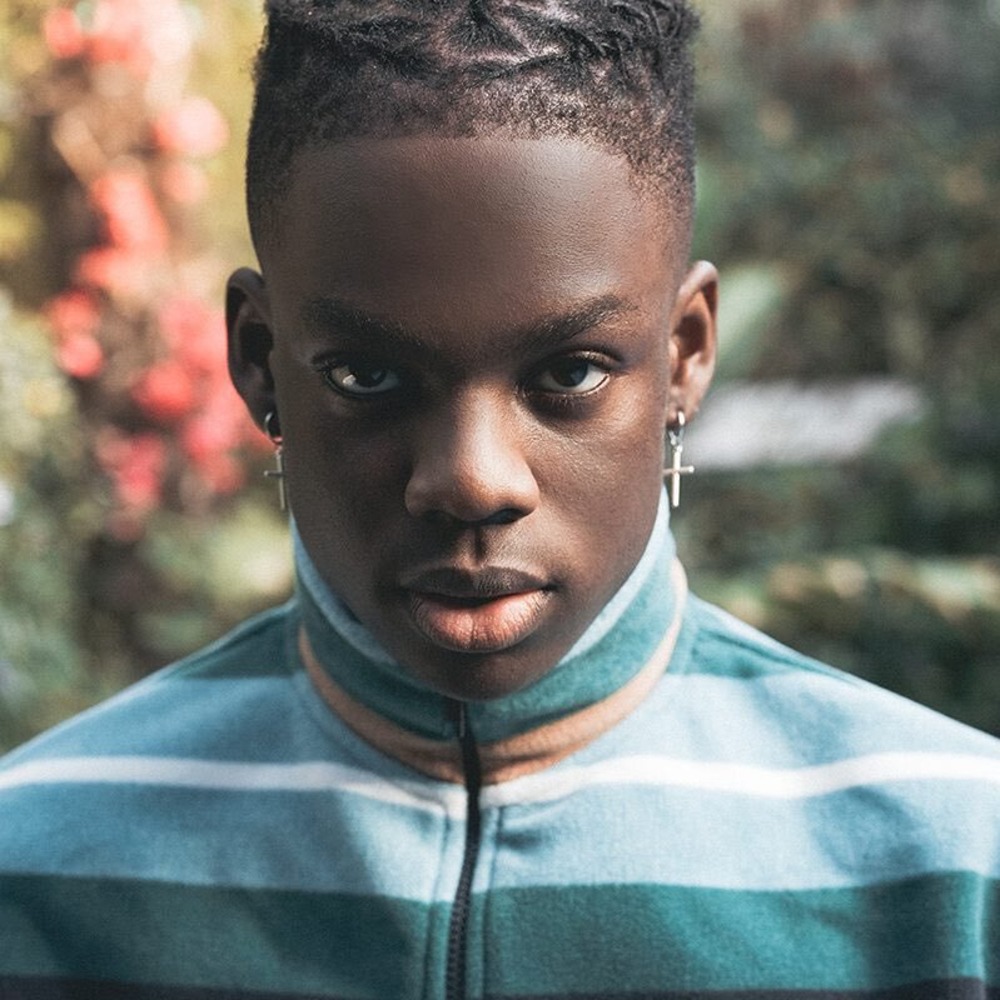 New Wave