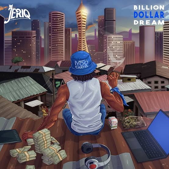 Cartel Business