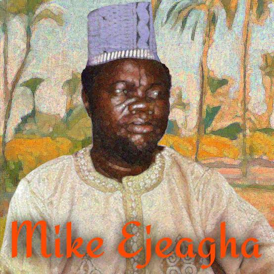 Enyi Ga Achi