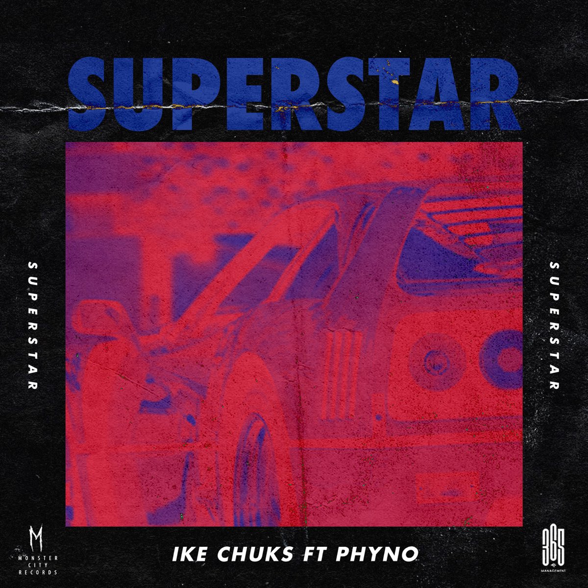 Superstar