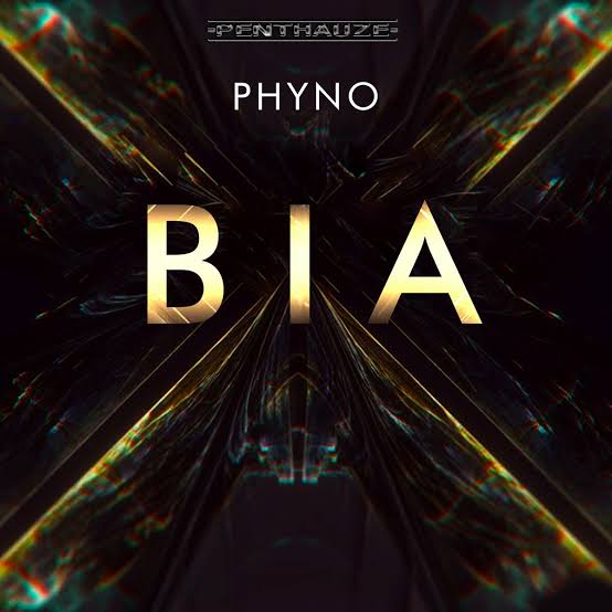 BIA