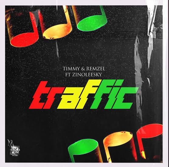 Traffic