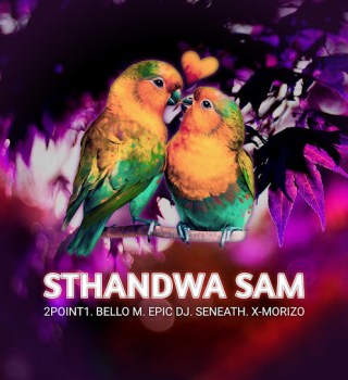 Sthandwa Sam