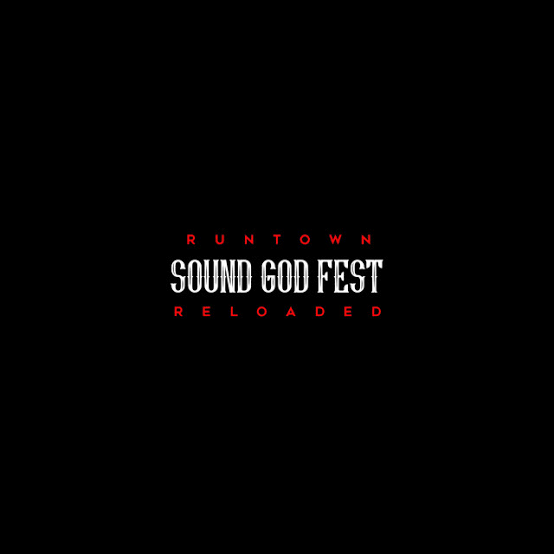 Praises