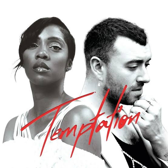 Temptation