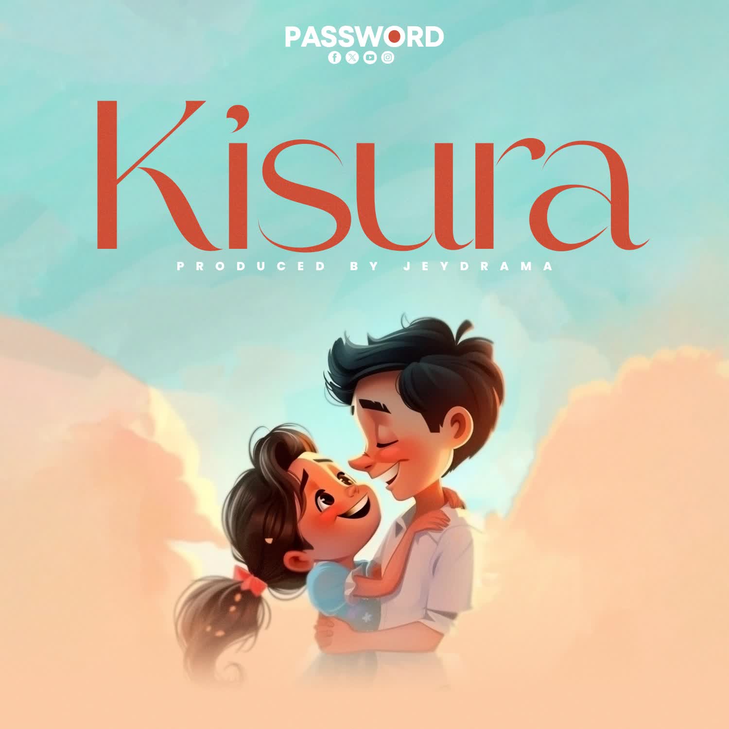 Kisura