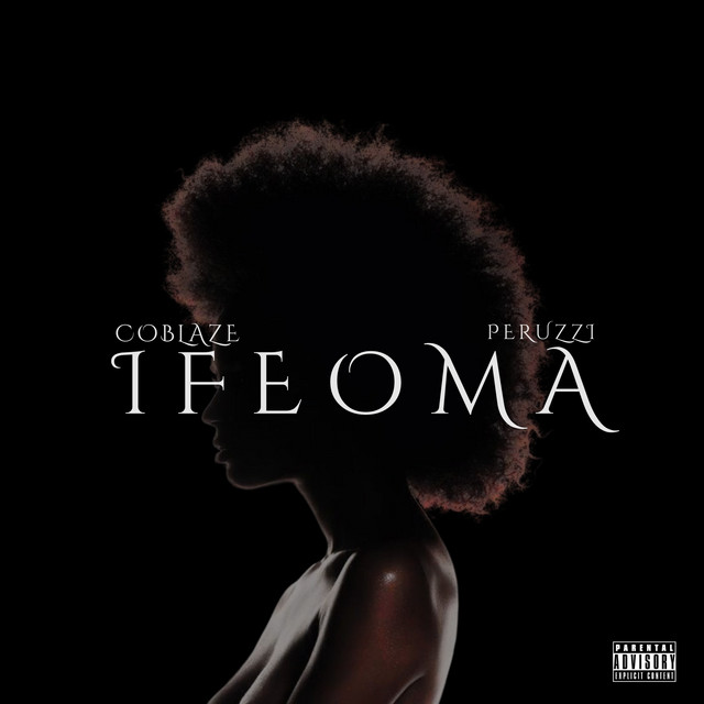 Ifeoma II