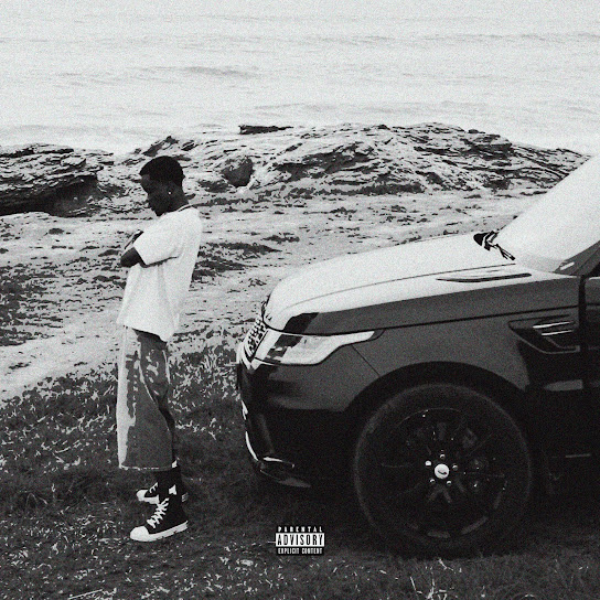 Straight Shot Hennessy