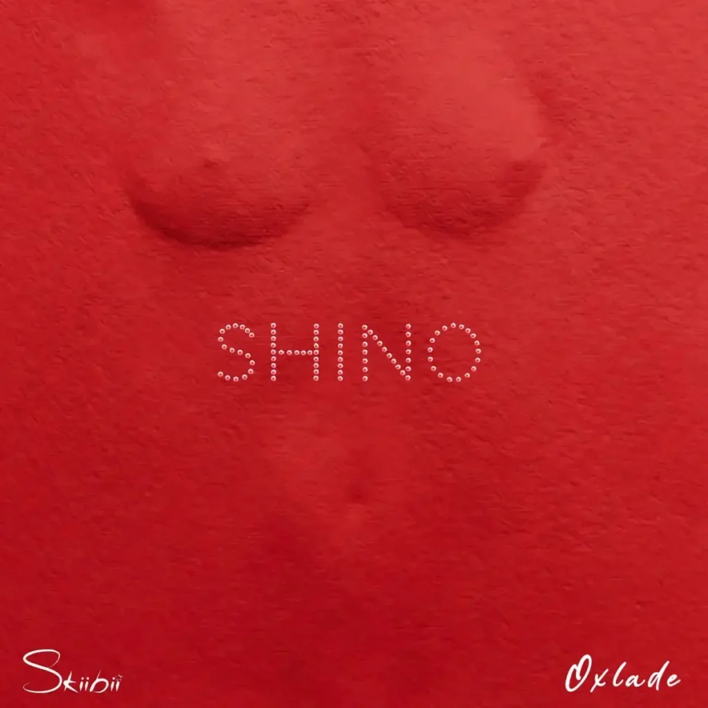 SHINO