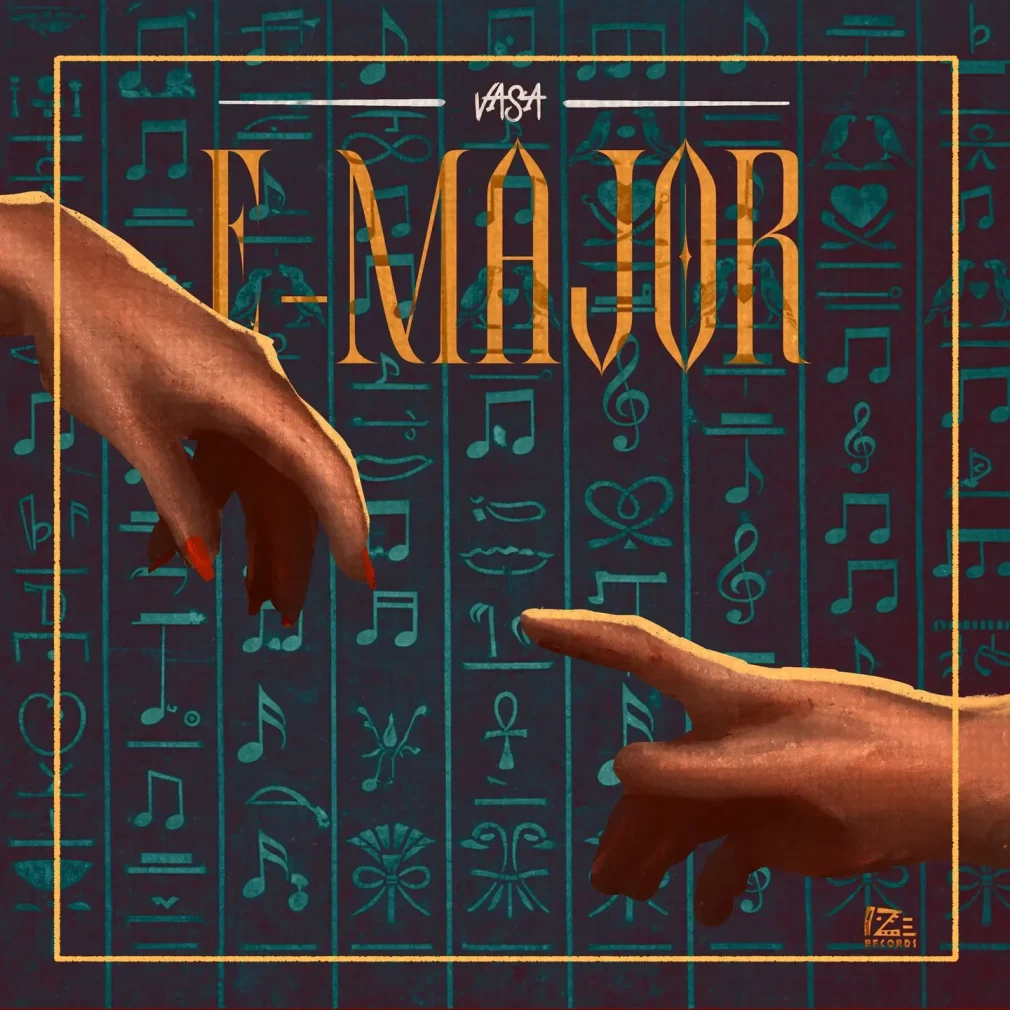 E-Major