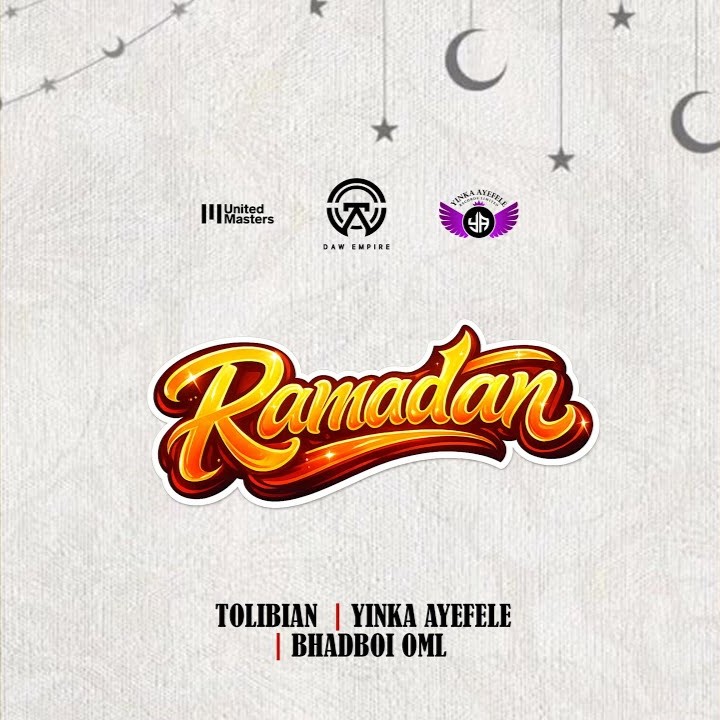 Ramadan