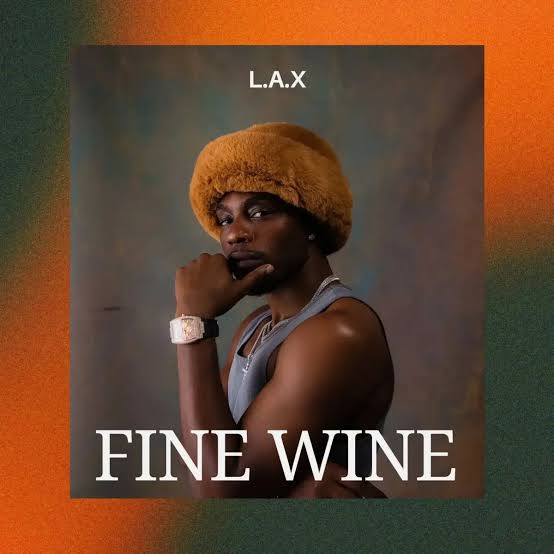 Fine Wine