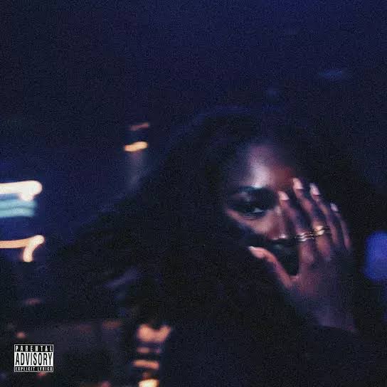 Fine Ting (Fine $hit)