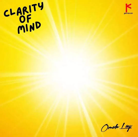 Clarity Of Mind