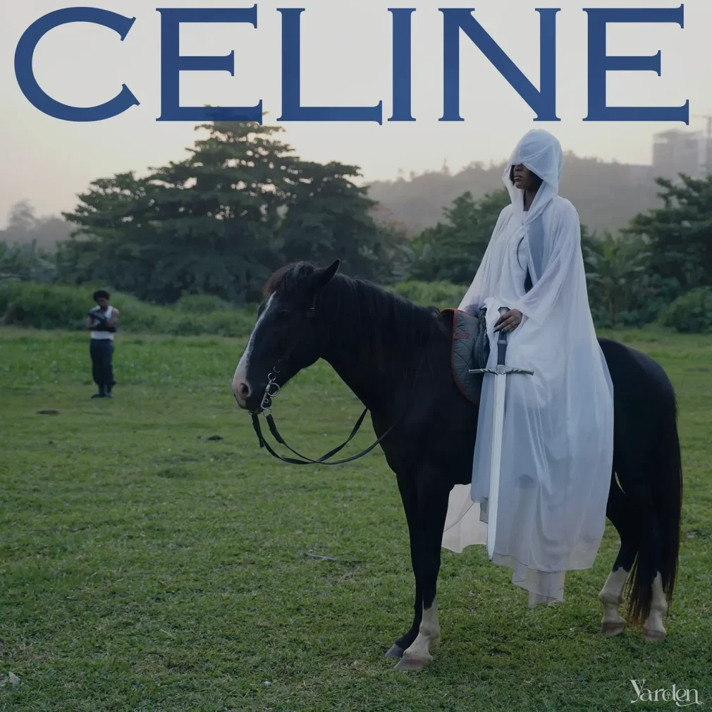 Celine