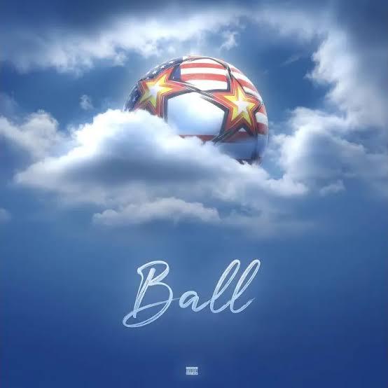 Ball