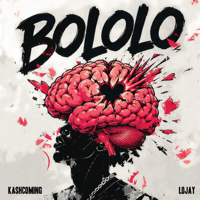 Bololo
