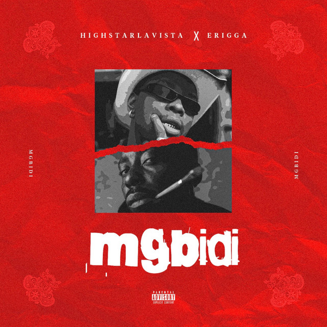 Mgbidi