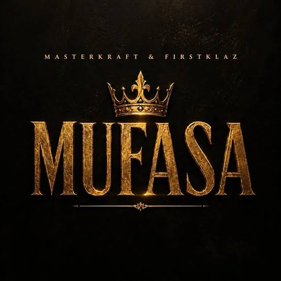 Mufasa