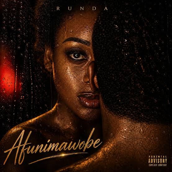Afunimawobe