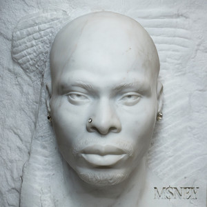 M$NEY (Album)