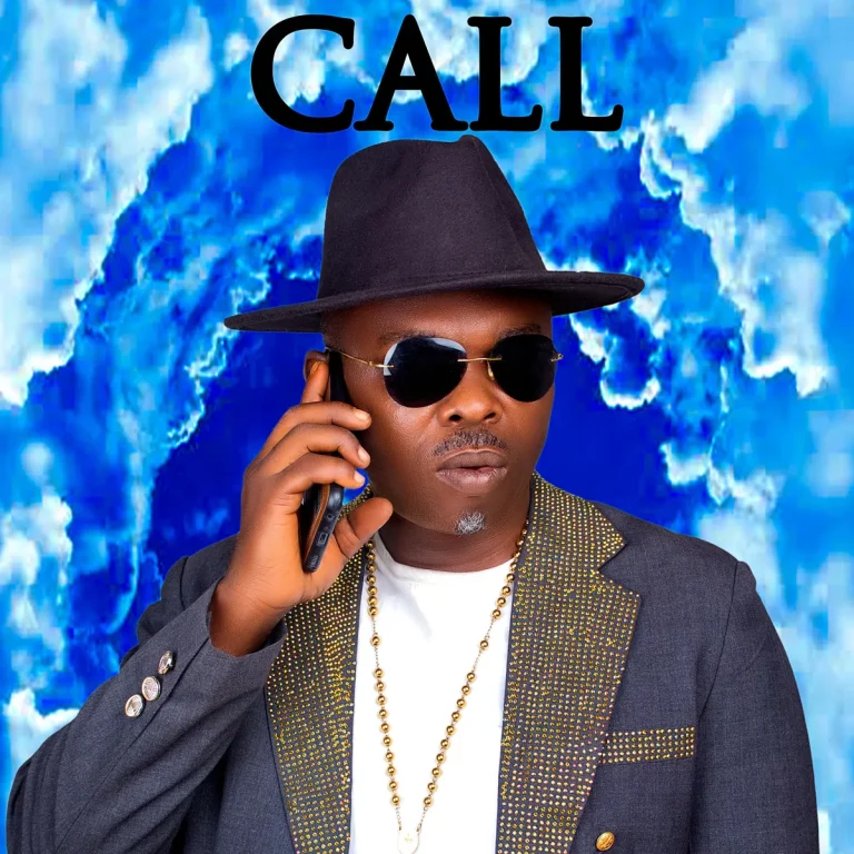 Call