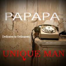 Papapa