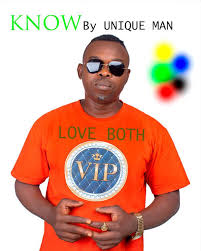 Know