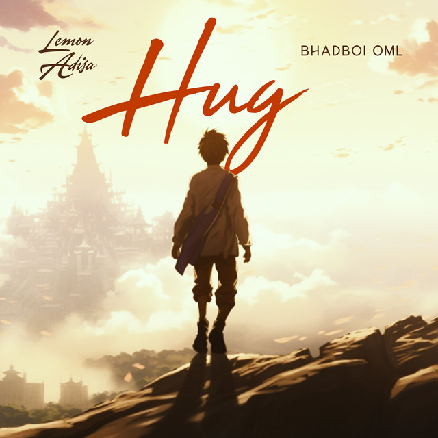 Hug