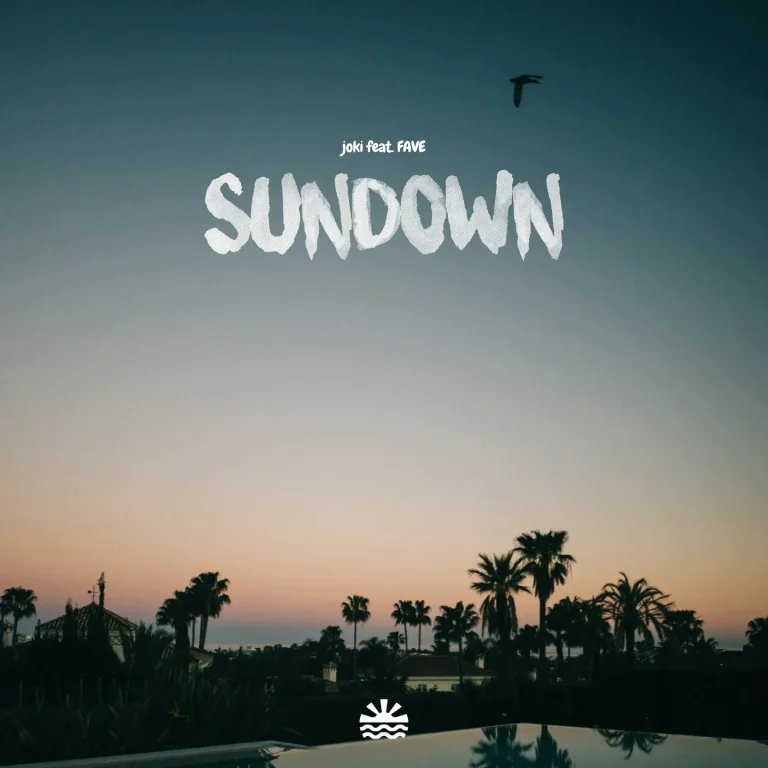 Sundown