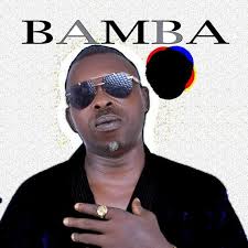 Bamba