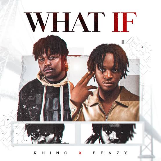 What If