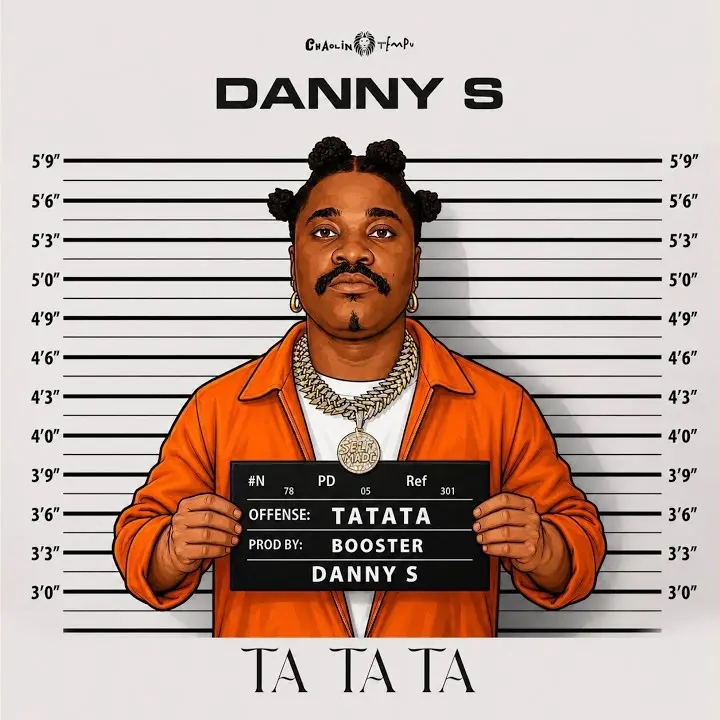 Ta Ta Ta