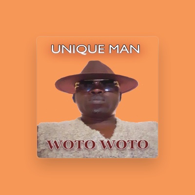 Woto Woto