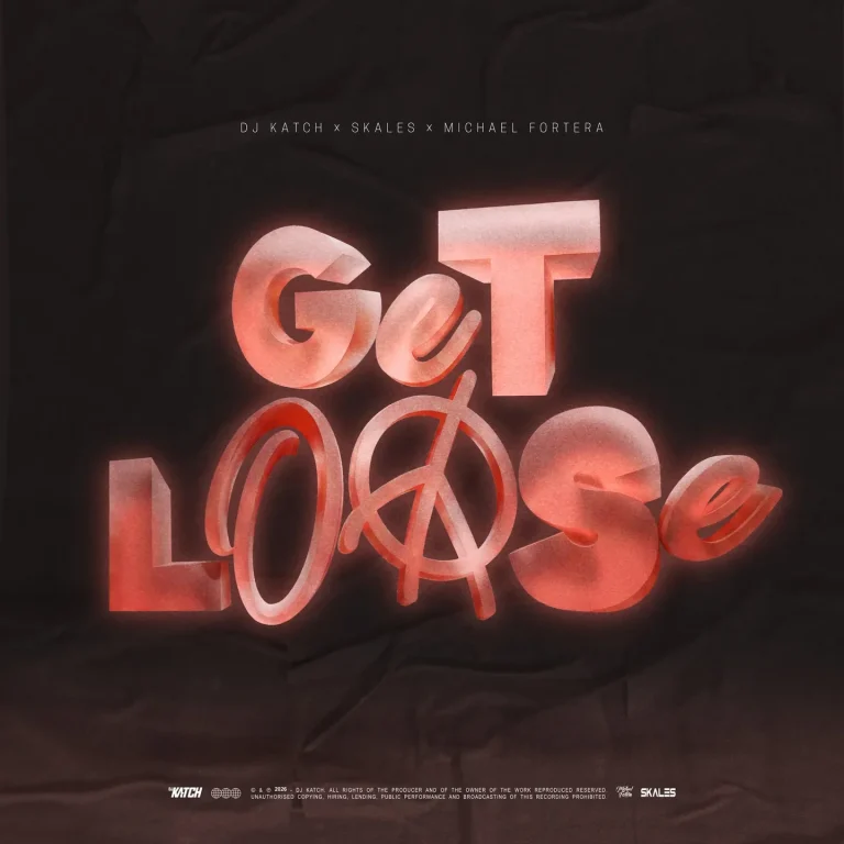 Get Loose