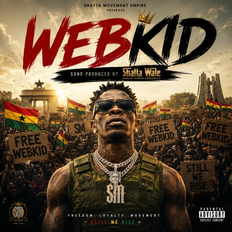 Webkid