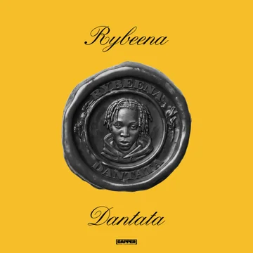 Dantata