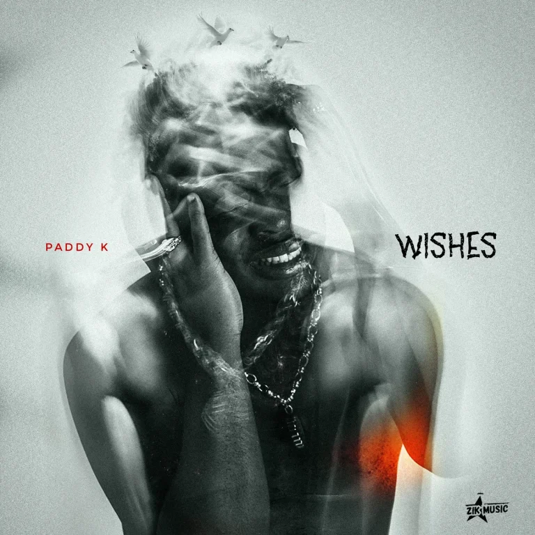 Wishes